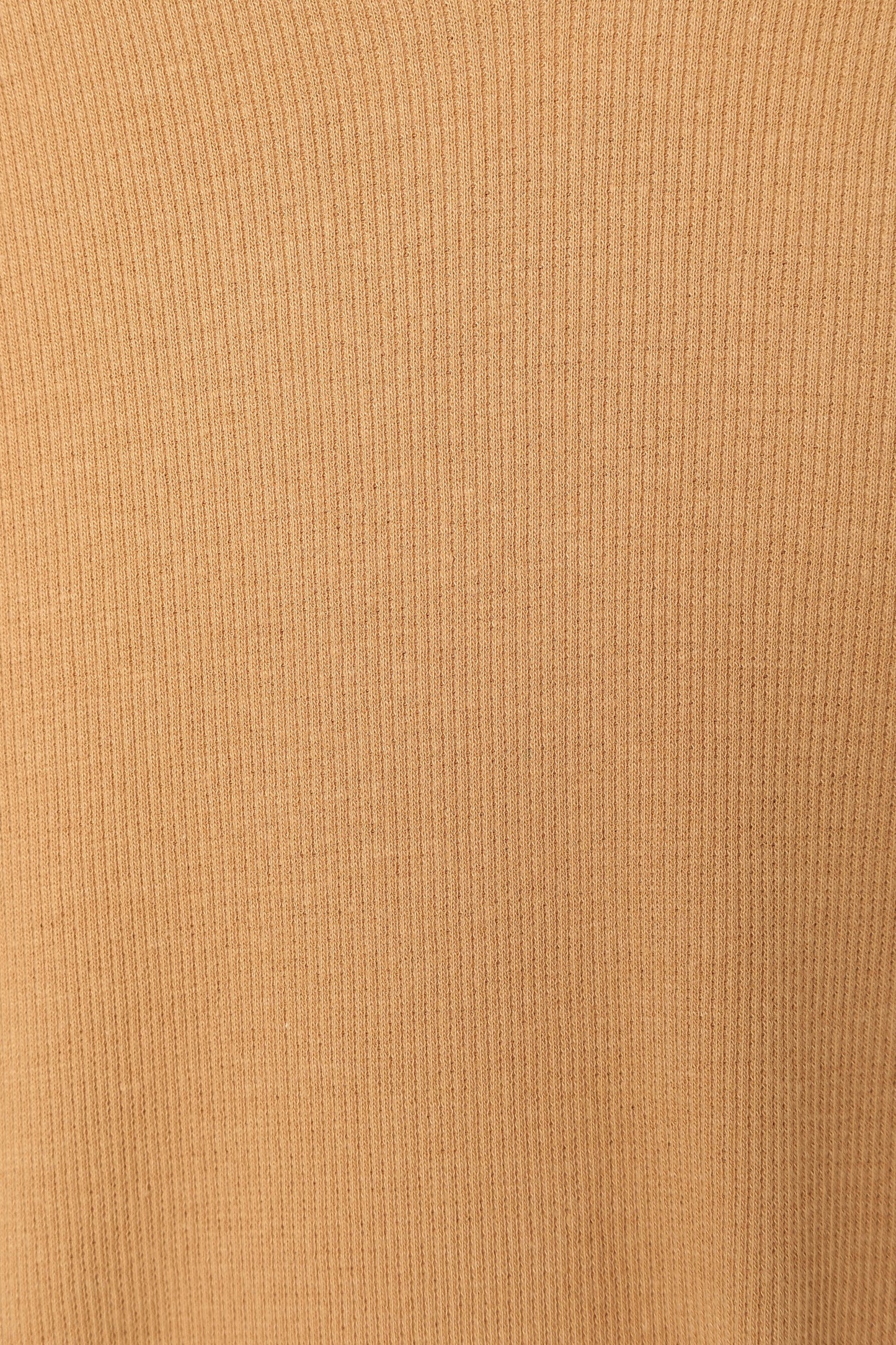 Kenny Jumpsuit - Tan